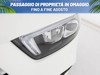 Mercedes Classe A 180 d sport auto diesel bianco