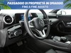 Mercedes Classe A 180 d sport auto diesel bianco