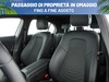 Mercedes Classe A 180 d sport auto diesel bianco