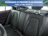 Mercedes Classe A 180 d sport auto diesel bianco