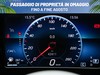 Mercedes Classe A 180 d sport auto diesel bianco
