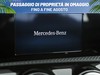 Mercedes Classe A 180 d sport auto diesel bianco