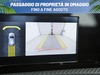 Mercedes Classe A 180 d sport auto diesel bianco