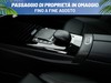 Mercedes Classe A 180 d sport auto diesel bianco