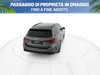 Mercedes Classe C SW sw 300 de phev amg line advanced auto ibrido grigio