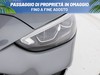 Mercedes Classe C SW sw 300 de phev amg line advanced auto ibrido grigio