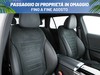 Mercedes Classe C SW sw 300 de phev amg line advanced auto ibrido grigio