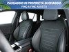 Mercedes Classe C SW sw 300 de phev amg line advanced auto ibrido grigio