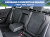 Mercedes Classe C SW sw 300 de phev amg line advanced auto ibrido grigio