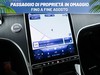 Mercedes Classe C SW sw 300 de phev amg line advanced auto ibrido grigio
