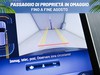 Mercedes Classe C SW sw 300 de phev amg line advanced auto ibrido grigio