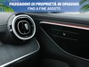 Mercedes Classe C SW sw 300 de phev amg line advanced auto ibrido grigio