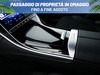 Mercedes Classe C SW sw 300 de phev amg line advanced auto ibrido grigio