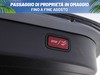 Mercedes Classe C SW sw 300 de phev amg line advanced auto ibrido grigio