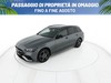 Mercedes Classe C SW sw 300 de phev amg line advanced auto ibrido grigio