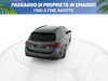 Mercedes Classe C SW sw 300 de phev amg line advanced auto ibrido grigio