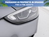 Mercedes Classe C SW sw 300 de phev amg line advanced auto ibrido grigio