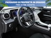 Mercedes Classe C SW sw 300 de phev amg line advanced auto ibrido grigio