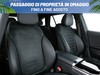 Mercedes Classe C SW sw 300 de phev amg line advanced auto ibrido grigio