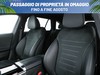 Mercedes Classe C SW sw 300 de phev amg line advanced auto ibrido grigio