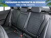 Mercedes Classe C SW sw 300 de phev amg line advanced auto ibrido grigio