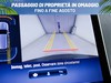 Mercedes Classe C SW sw 300 de phev amg line advanced auto ibrido grigio