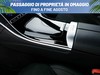 Mercedes Classe C SW sw 300 de phev amg line advanced auto ibrido grigio