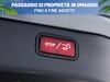 Mercedes Classe C SW sw 300 de phev amg line advanced auto ibrido grigio