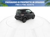 Smart Fortwo eq prime 22kw elettrica nero