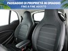 Smart Fortwo eq prime 22kw elettrica nero