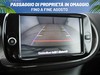 Smart Fortwo eq prime 22kw elettrica nero