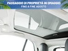 Smart Fortwo eq prime 22kw elettrica nero
