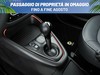 Smart Fortwo eq prime 22kw elettrica nero