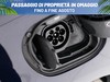 Smart Fortwo eq prime 22kw elettrica nero
