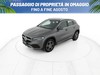 Mercedes GLA 200 d sport plus auto