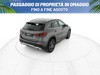 Mercedes GLA 200 d sport plus auto