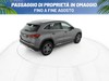 Mercedes GLA 200 d sport plus auto
