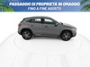 Mercedes GLA 200 d sport plus auto