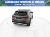 Mercedes GLA 200 d sport plus auto