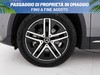 Mercedes GLA 200 d sport plus auto