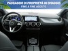 Mercedes GLA 200 d sport plus auto