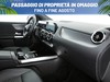 Mercedes GLA 200 d sport plus auto