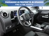 Mercedes GLA 200 d sport plus auto