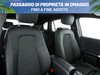 Mercedes GLA 200 d sport plus auto