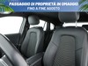 Mercedes GLA 200 d sport plus auto