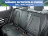 Mercedes GLA 200 d sport plus auto