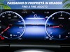 Mercedes GLA 200 d sport plus auto
