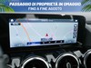 Mercedes GLA 200 d sport plus auto