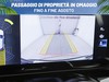 Mercedes GLA 200 d sport plus auto