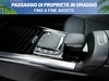 Mercedes GLA 200 d sport plus auto
